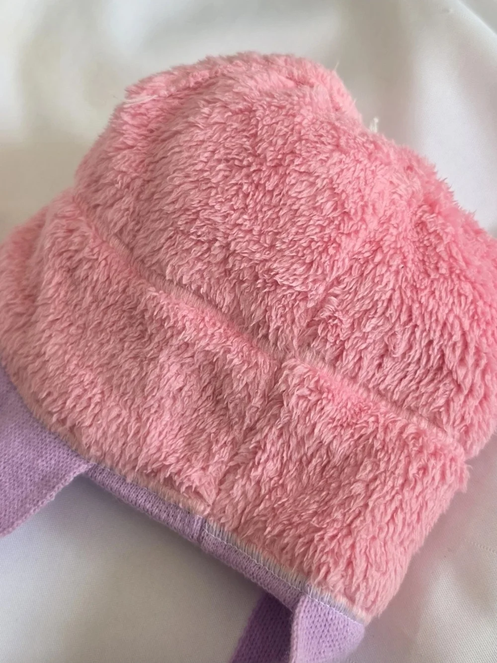 N/A toddler girls